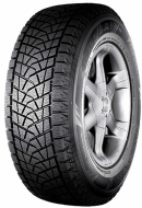 BRIDGESTONE BLIZZAK DM-Z3 285/60 R18 116Q